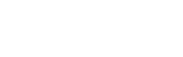 Fundación Pablo Landsmanas